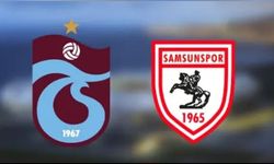 Şifresiz Samsunspor - Trabzonspor maçı Canlı İzle HD Maç İzle Canlı Yayın