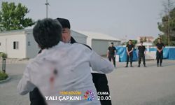 Yalı Çapkını Orhan Öldü mü? Emre Altuğ diziden ayrılıyor mu?