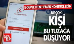 Yüksek Kredi Dolandırıcılığı: Bankalar ve Müşteriler Ne Yapmalı?