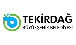 Tekirdağ Büyükşehir Belediyesi Personel Alımı Başladı