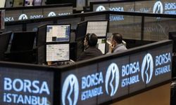 Borsa İstanbul'da Bugün İşlem Yapmazsanız Geç Kalabilirsiniz