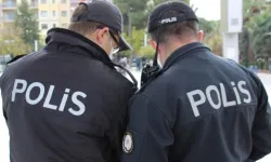 Lise Mezunları Dikkat: Polis Alımı Başvuruları Temmuz’da Başlıyor