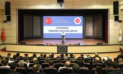 Diyanet İşleri Başkanı Ali Erbaş, Vekaletle Kurban Organizasyonunu Değerlendirdi