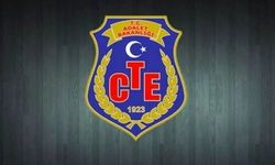 CTE 50 Personel Alımı Yapacak