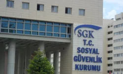 Ankara'dan Emsal Karar: SGK HPV Aşısı Ücretini Karşılayacak!