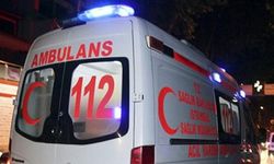 Düzcede okulda boğazına erik kaçan öğrenci 22 günlük yaşam mücadelesini kaybetti