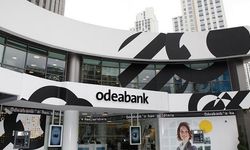 Odeabank'tan Migros'ta Geçerli 1.000 TL Hediye Çeki Fırsatı