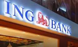 ING Bank'tan Emeklilere Büyük Promosyon! 28.000 TL Alabilirsiniz