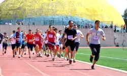 Sarıyer Belediyesi Sınavsız 40'tan Fazla Personel Alımı Başladı!