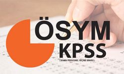 KPSS Önlisans Tercih Ücreti Hangi Bankaya Yatacak? Ödeme Detayları Açıklandı!