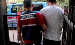 Mersin'de DEAŞ Operasyonu: 3 Şüpheli Yakalandı