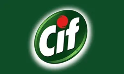 Cif İsrail malı mı? Cif hangi ülkenin, kimin?