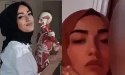 Duygu Özgül Kalebayır Kimdir? TikTok'ta Gündem Oldu