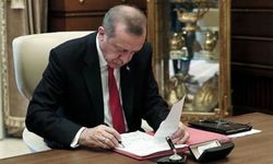 Erdoğan'dan Tüm Bankalar Aracılığıyla Borç Kapatma Kredisi Duyurusu