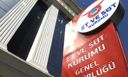 Et ve Süt Kurumu İşçi Alımı Yapıyor! Başvuru Şartları Neler?