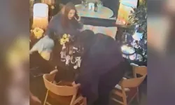Eylem Tok ve oğlu nerede yakalandı? Eylem Tok ve oğlu nasıl yakalandı?