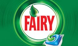 Fairy İsrail malı mı, Fairy kimin, hangi ülkenin, Türk malı mı?