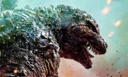 Godzilla Minus One’da Shikishima'nın İntikam Hikayesi!