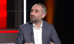 İsmail Saymaz Halk TV’ye Geri Döndü