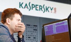 Kaspersky ABD'de Neden Yasaklandı?