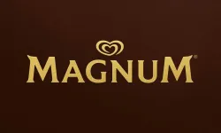 Magnum İsrail malı mı? Magnum hangi ülkenin, kimin?