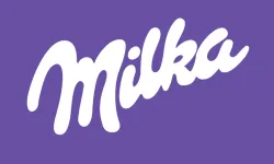 Milka İsrail malı mı? Milka hangi ülkenin, kimin?