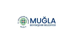 Muğla Büyükşehir Belediyesi Personel Alımı Yapacak