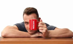 Nescafe İsrail malı mı? Nescafe hangi ülkenin, nerenin malı? Nescafe Türk malı mı?