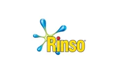 Rinso İsrail malı mı? Rinso hangi ülkenin, kimin?