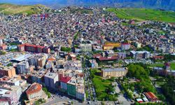 Siirt'te Memur Alımı Başvuruları Başladı