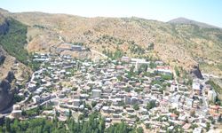 Konya Taşkent Belediyesi Personel Alımı Yapacak