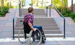 2024 Temmuz Engelli Maaşı Ne Kadar Olacak?