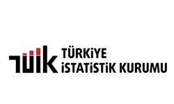 55, 60, 70 KPSS Puanıyla Kamu Kurumlarına Başvurular Başladı