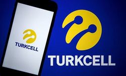 Turkcell Müşterileri Dikkat! Servis Mesajları Nasıl Kapatılır?