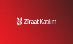 İş Arayanlar İçin Harika Bir Fırsat! Ziraat Katılım Bankası İş İlanları