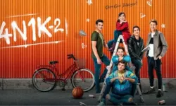 4N1K 2'de Neler Oluyor? Filmin Gizli Detayları