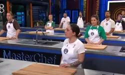 MasterChef 2024'te Kim Ana Kadroya Girdi?