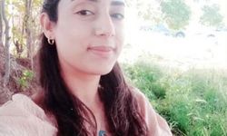 Adana'da Uzman Çavuş Dehşeti: Eşini Öldürdü, Kaçtı