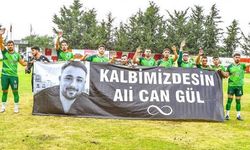 Özel Hastane Skandalı: Mide Balonu Takma Operasyonu Sonrası Genç Hayatını Kaybetti