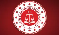 Adalet Bakanlığı 22.984 Personel Alımı Yapacak