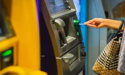 ATM'ler Çalışmıyor mu? Para Çekme Sorunları Hakkında Detaylar!