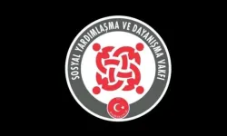 Çerkezköy SYDV İşçi Alımı Başvuruları Başladı