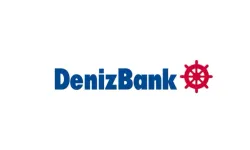 Denizbank Erişim Sorunu! Mobil ve İnternet Bankacılığına Neden Girilemiyor?