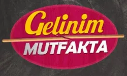 Gelinim Mutfakta'da Büyük Değişim! Yeni Sunucu Kim?