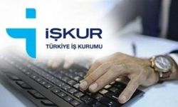 Gemlik SYDV'de Büro Görevlisi Alımı Başladı!