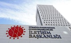 Cumhurbaşkanlığı İletişim Başkanlığı Personel Alımı Yapacak