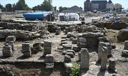 İstanbul'un Tarihine Işık Tutan Heyecan Verici Keşifler!