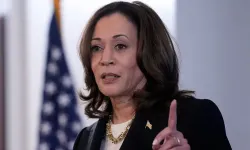 ABD'nin yeni Başkan adayı Kamala Harris kimdir?