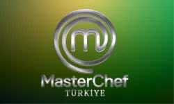 MasterChef 16. yarışmacı kim oldu? 30 Temmuz ana kadroya kim girdi?