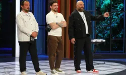 MasterChef 9. yarışmacı kim oldu? 21 Temmuz Masterchef ana kadrosuna kim girdi?